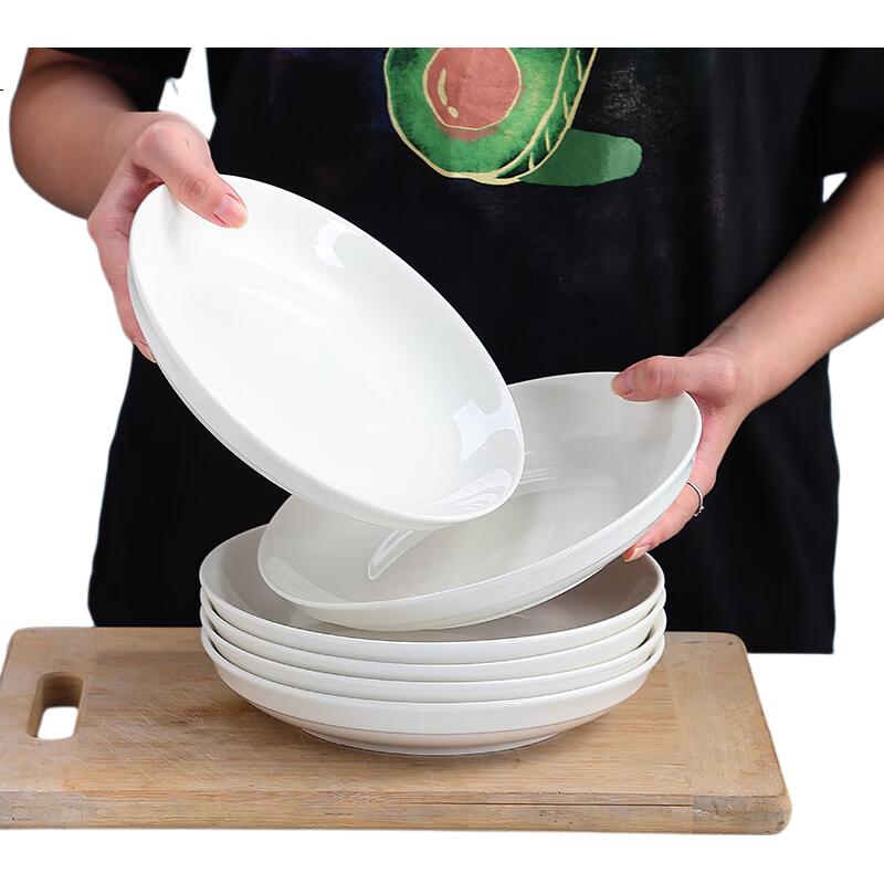 White Image 2