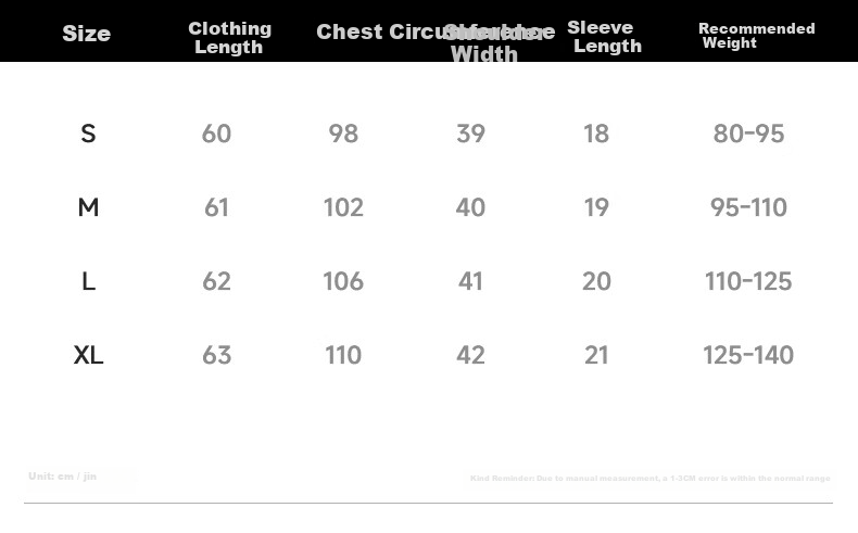 Ziyouxi Women's Cotton Short Sleeve T-Shirt 2025 New Pink U-Neck Loose Summer Casual Solid Color Relaxed Fit 1