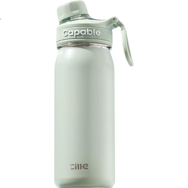 White Image 1