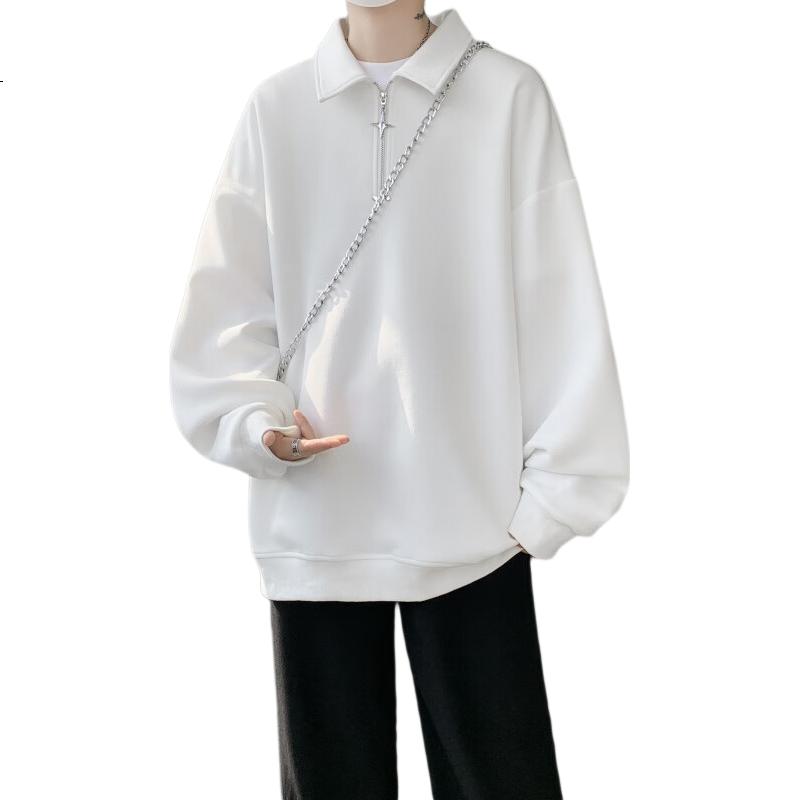 White Image 3