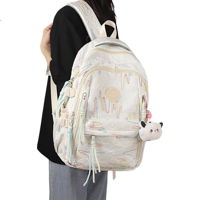 White Image 2