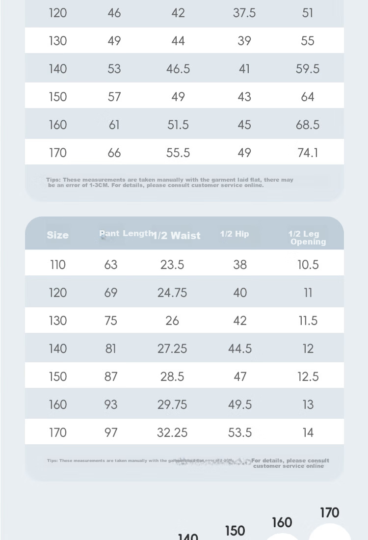 Jeanswest Kids Sports Set Spring and Autumn 2026 New Boys' Jacket Air Layer Girls' Academy Style Spring Two-Piece Set 10