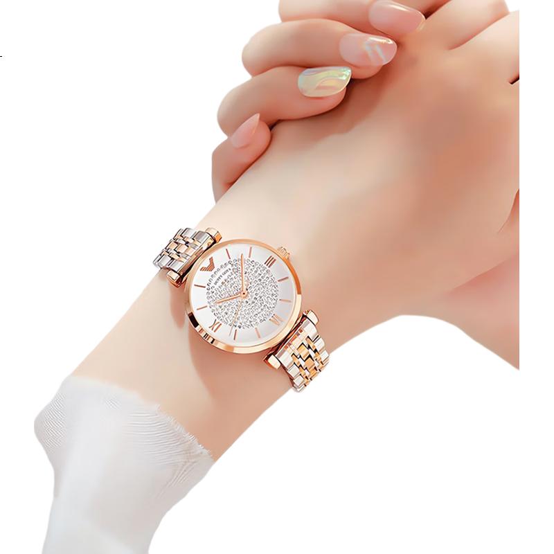 White Image 3