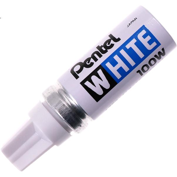 White Image 3