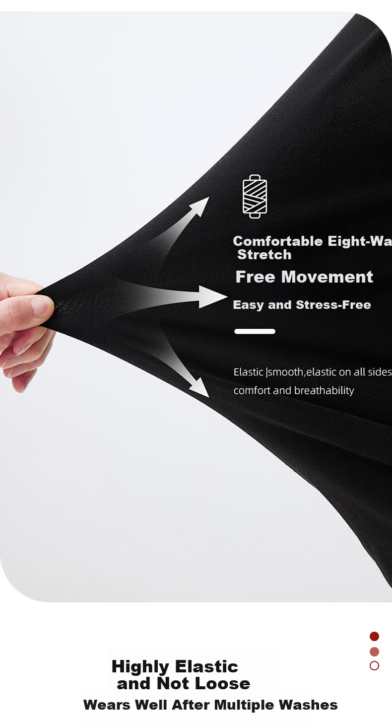Mengyangwang Men's Summer Thin Cotton Breathable Sports Racerback Tank Top Sleeveless T-Shirt 12