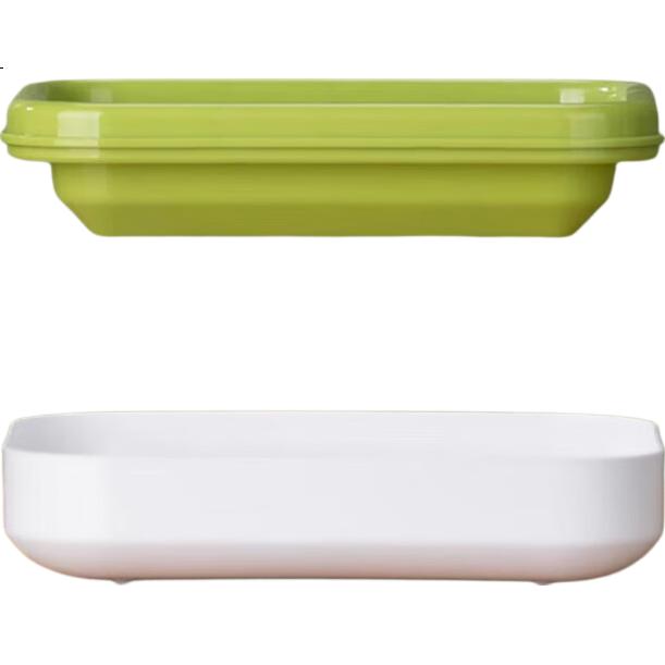 White Image 1