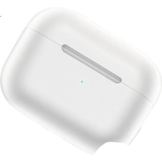White Image 1