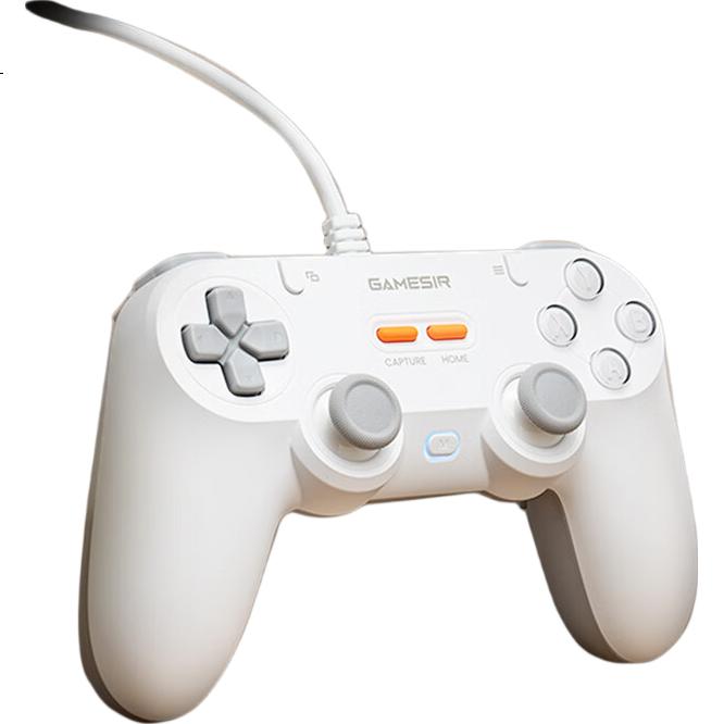 White Image 2