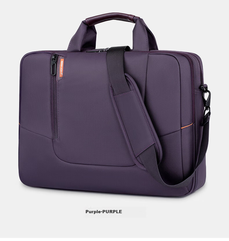 17/17.3 Inch Laptop Bag Shockproof Business Commuter Compatible with Lenovo Legion Huawei Apple 12