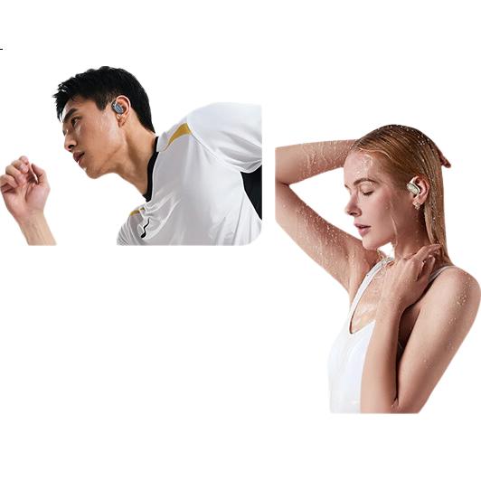 White Image 3