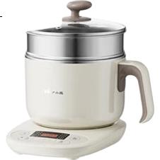 White Image 1