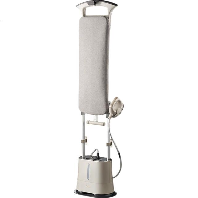 White Image 2