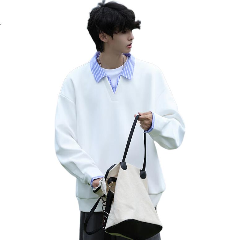 White Image 1