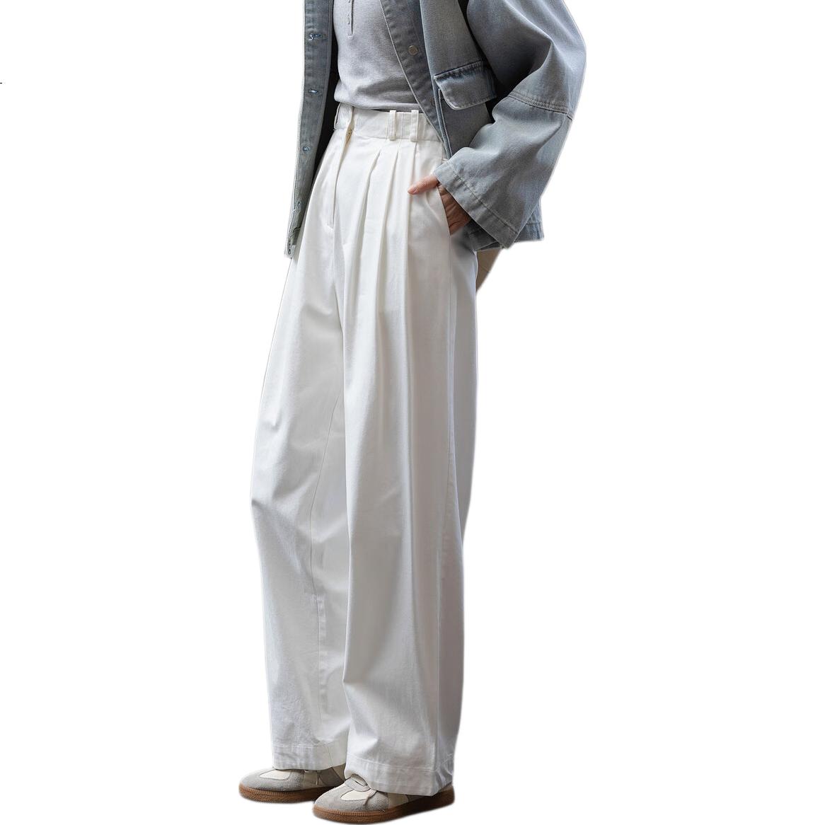 White Image 3
