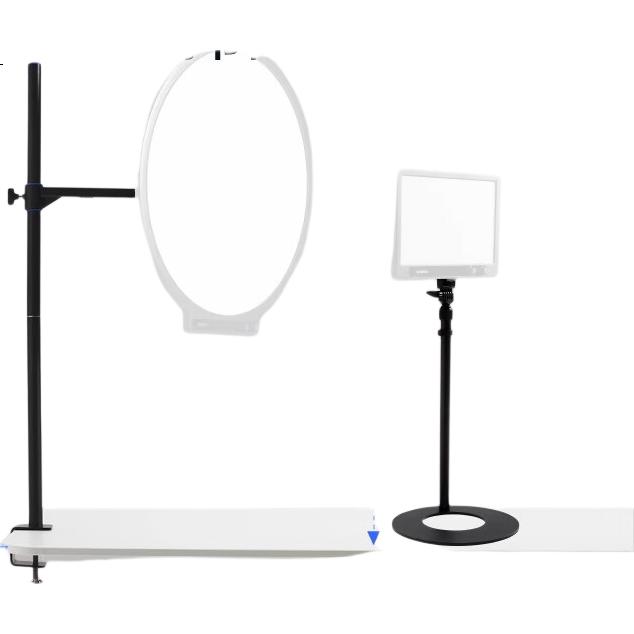 White Image 2