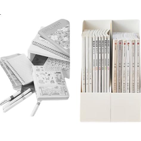White Image 1
