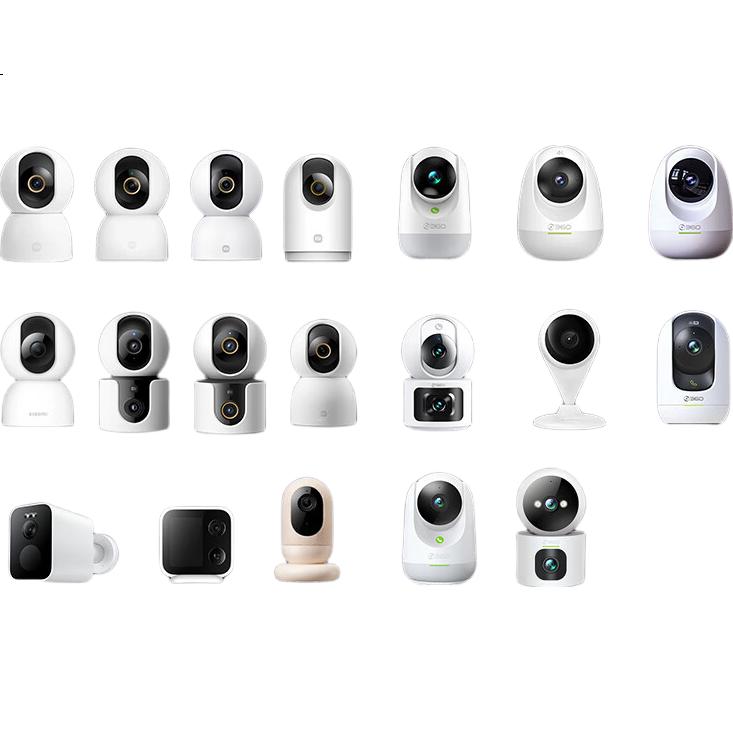 White Image 2