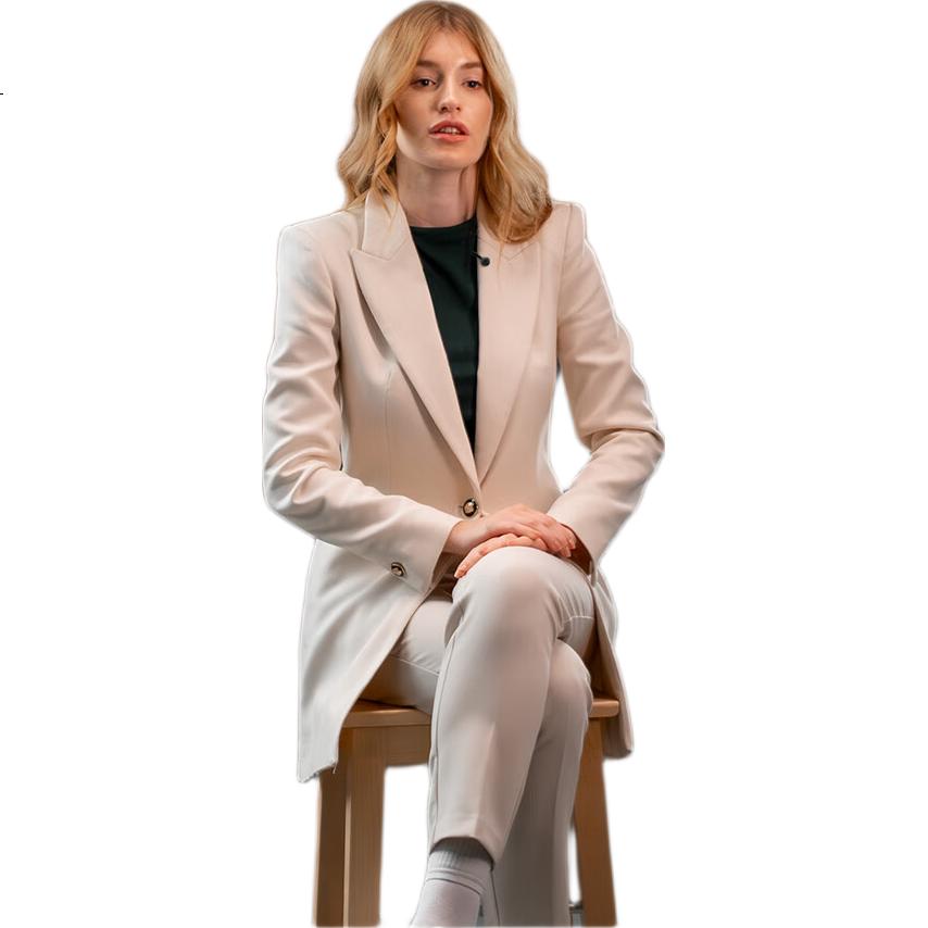 White Image 2