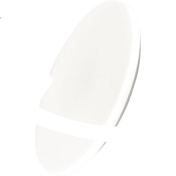 White Image 3