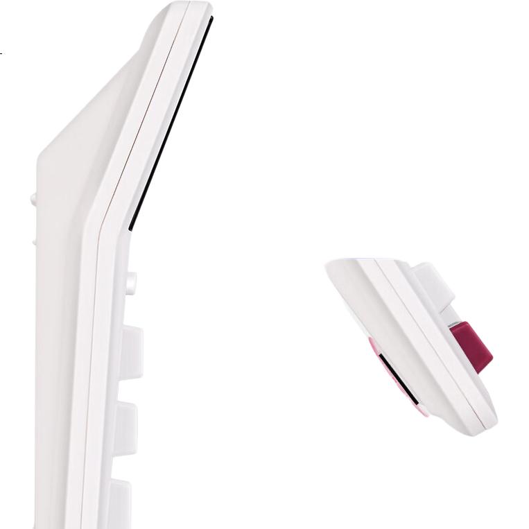 White Image 1