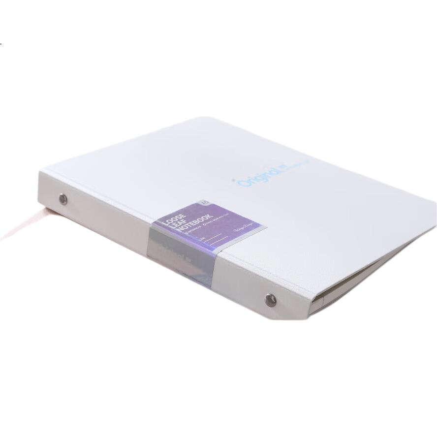 White Image 2