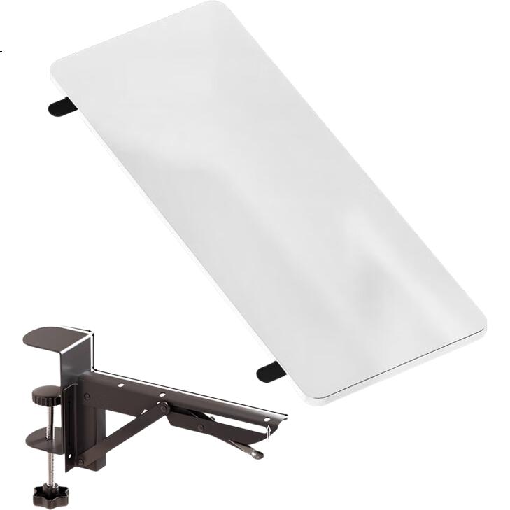 White Image 1