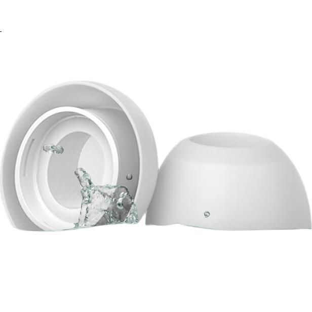 White Image 1