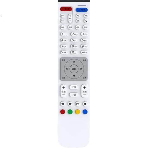 White Image 2