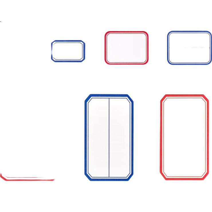 White Image 2