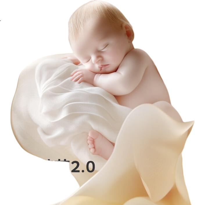 White Image 3