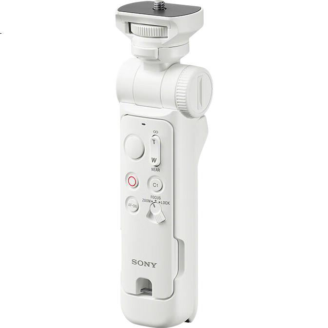 White Image 3