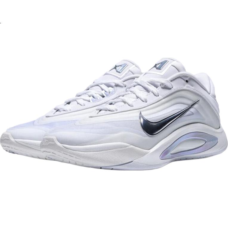 White Image 2