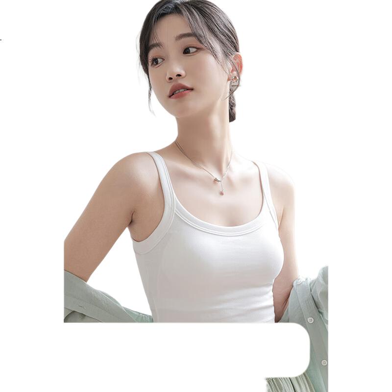White Image 2