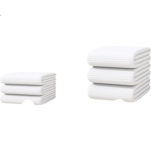 White Image 2