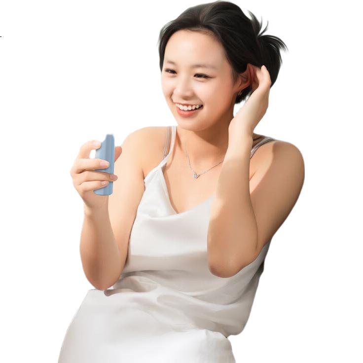 White Image 3