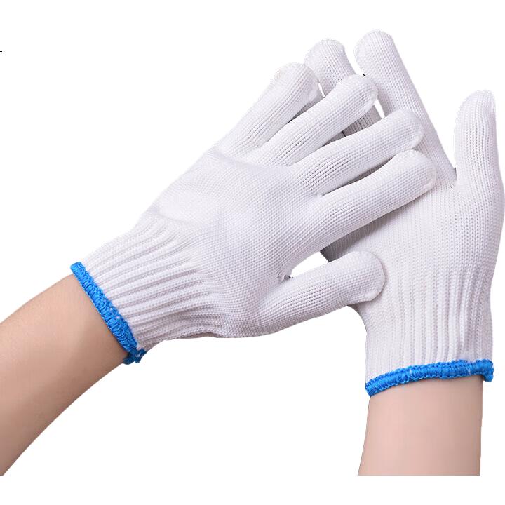 White Image 1