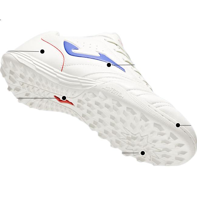 White Image 1