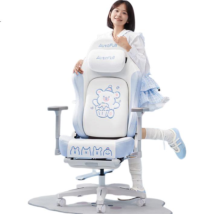 White Image 2