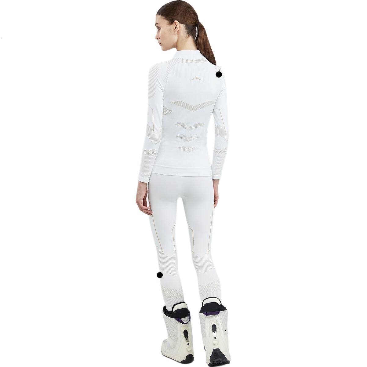White Image 2