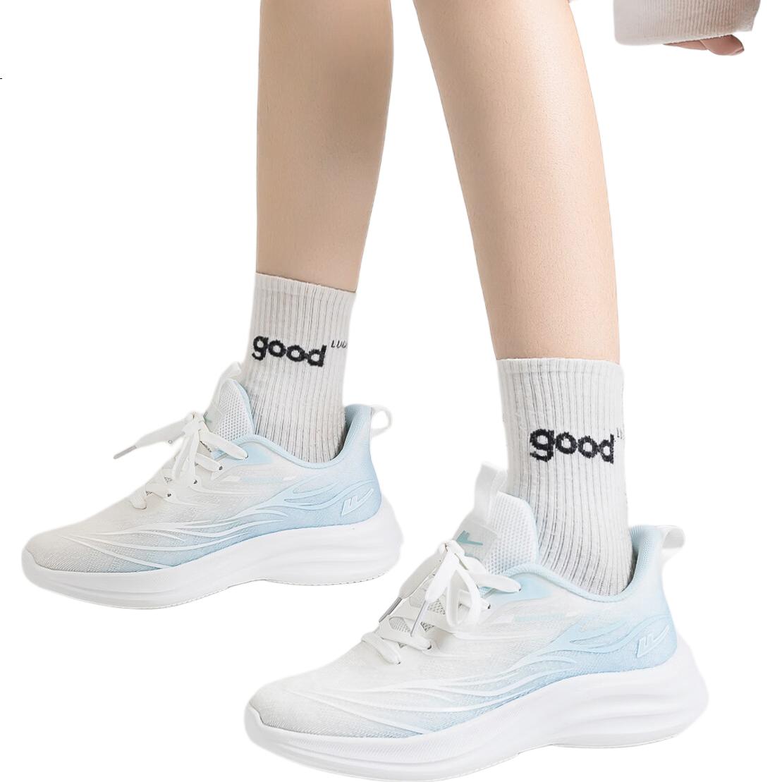 White Image 2