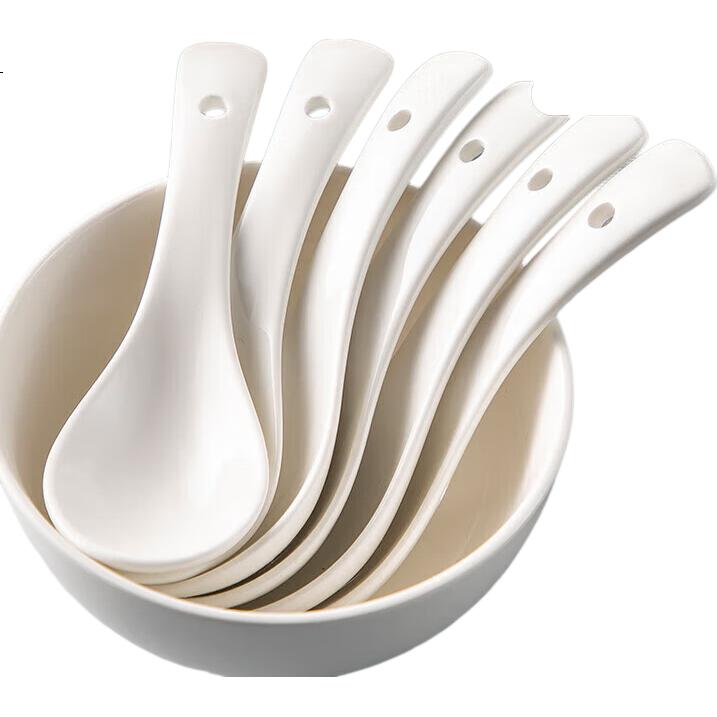 White Image 1