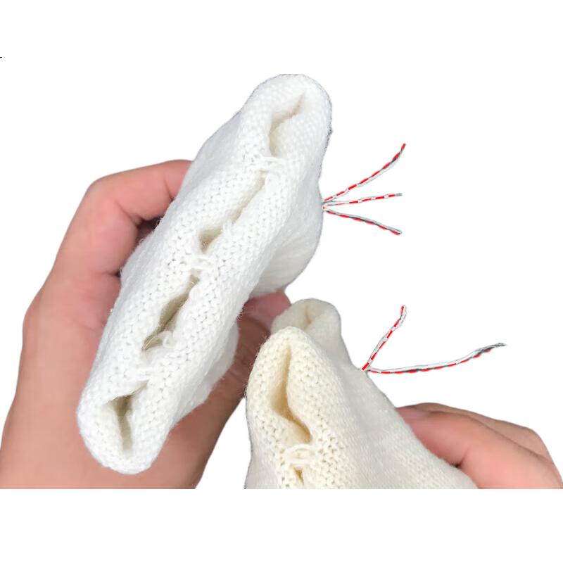 White Image 2