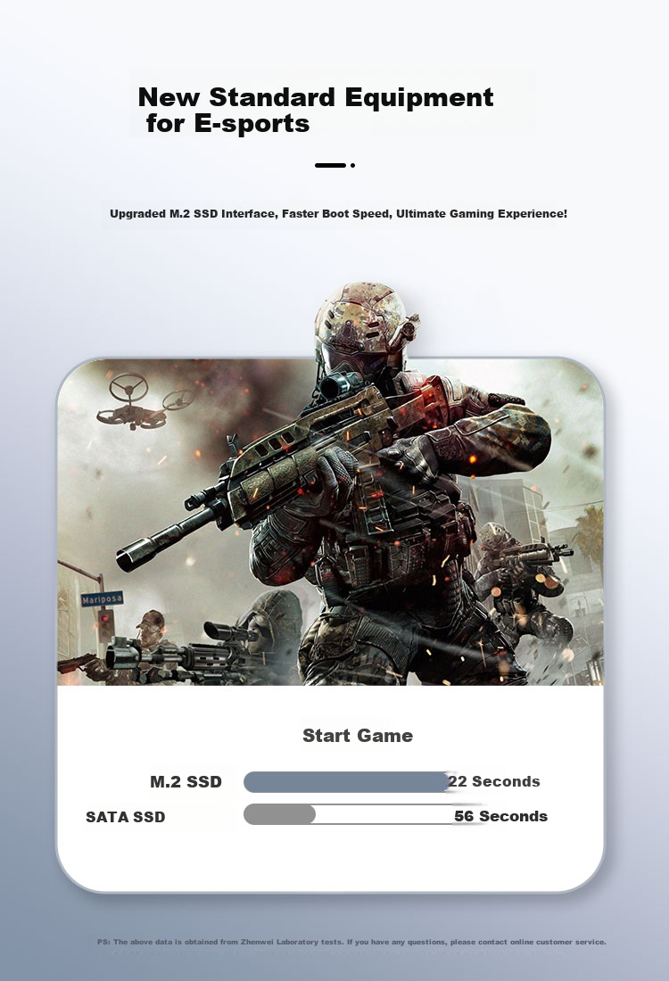 ZHENWEI NVMe Adapter Card PCIe X4 3.0 to M.2 Converter Full-Speed M.2 Gen3 Expansion Card Supports X4/X8/X16 SSD Solid State Drive Adapter Card 2