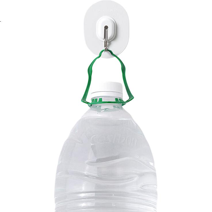 White Image 2