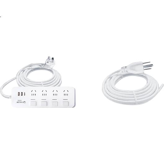 White Image 2