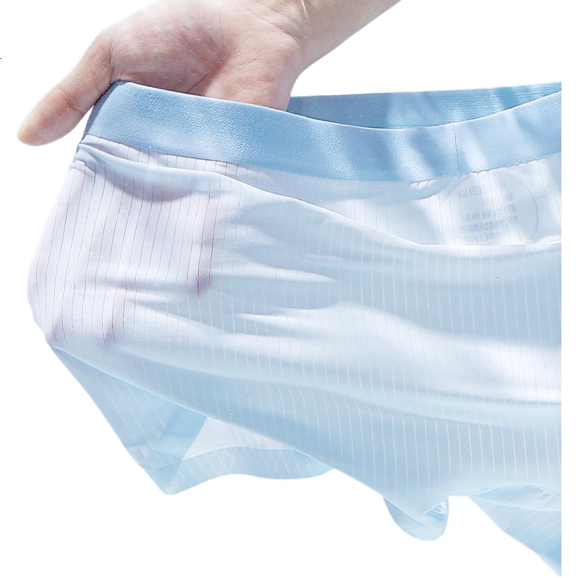 White Image 2