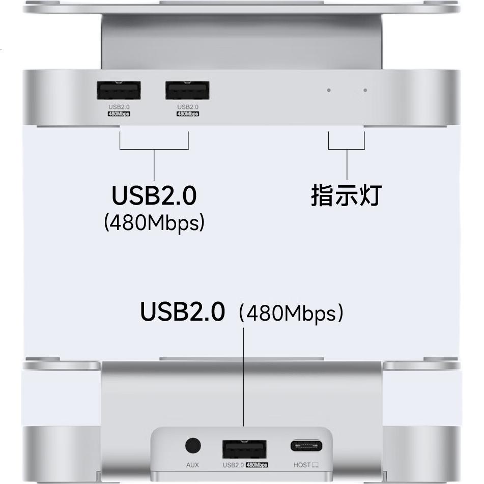 White Image 2