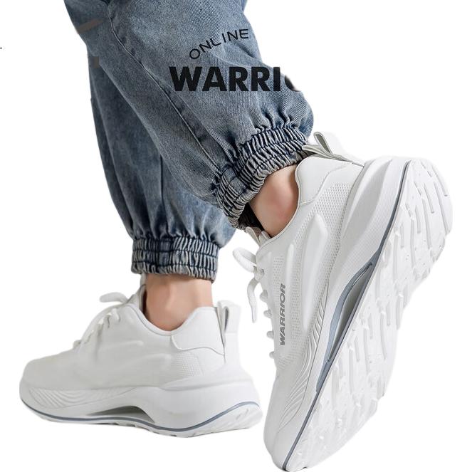 White Image 2