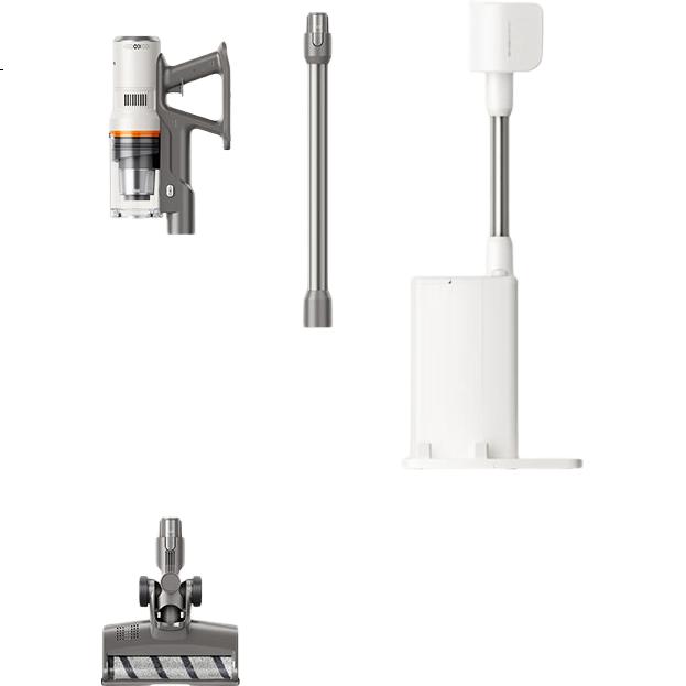 White Image 1