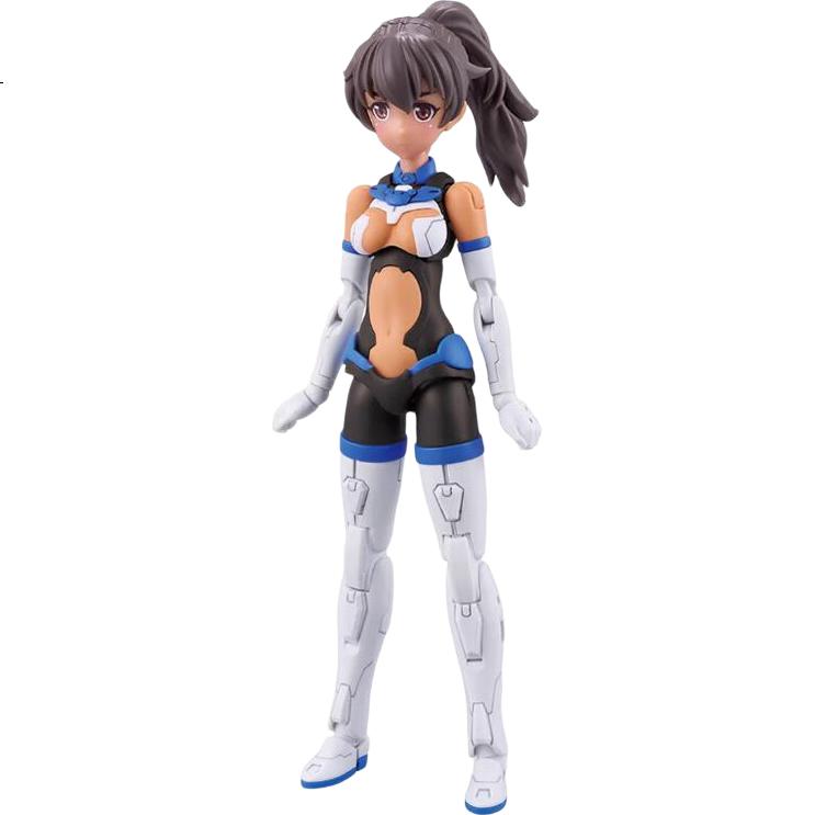 White Image 1